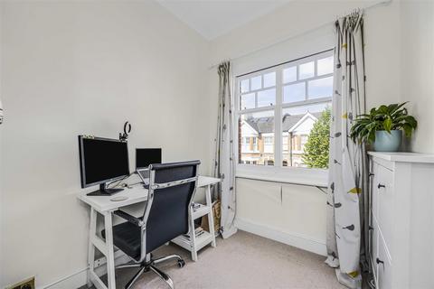 11a Borneo Street, London, SW15 1QQ