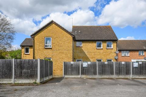 Studio for sale, Greding Walk, Hutton, Brentwood