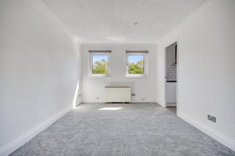 Studio for sale, Greding Walk, Hutton, Brentwood