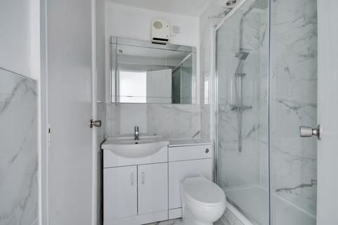 24 Greding Walk, Hutton, Brentwood, CM13 2UF