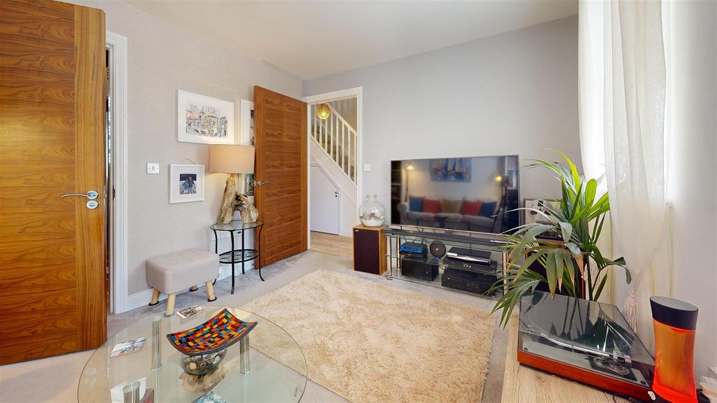 -Pennsylvania-Way-Living-Room.jpg