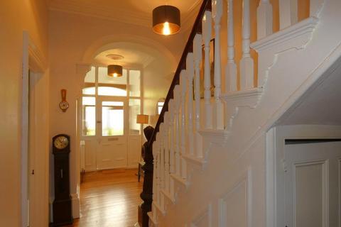 undefined, Park Avenue, HULL, HU5 3ET