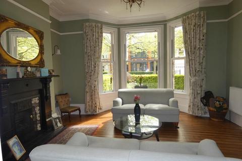 undefined, Park Avenue, HULL, HU5 3ET