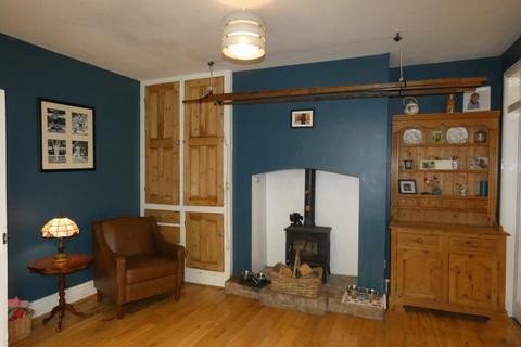 undefined, Park Avenue, HULL, HU5 3ET