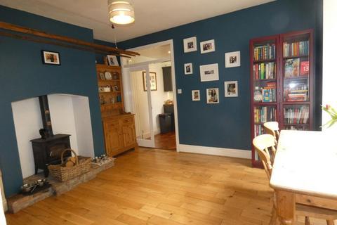 5 bedroom terraced house for sale, Park Avenue, HULL, HU5 3ET