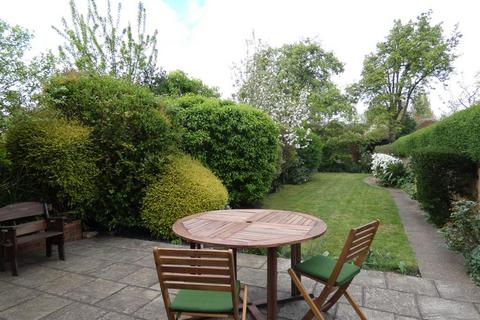 5 bedroom terraced house for sale, Park Avenue, HULL, HU5 3ET