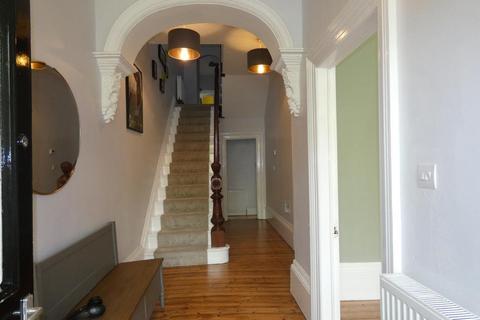 5 bedroom terraced house for sale, Park Avenue, HULL, HU5 3ET