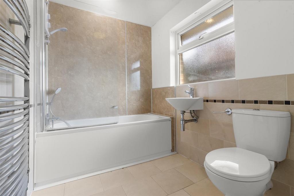 Bath.jpg
