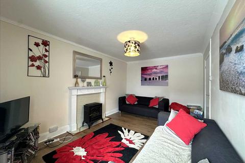 2 bedroom house for sale, Church Street, Filey