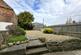 Additional image 20 of Church Street, Filey