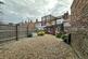 Additional image 21 of Church Street, Filey