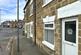 Additional image 22 of Church Street, Filey