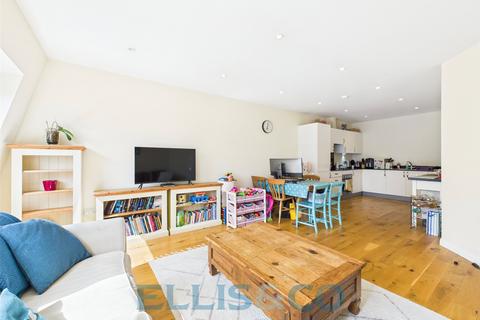 undefined, East Street, Tonbridge, Kent, TN9