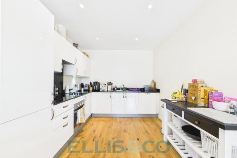 undefined, East Street, Tonbridge, Kent, TN9