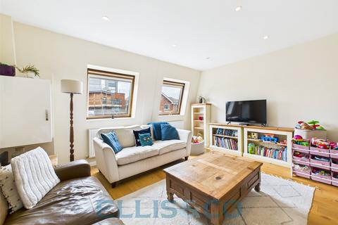 undefined, East Street, Tonbridge, Kent, TN9