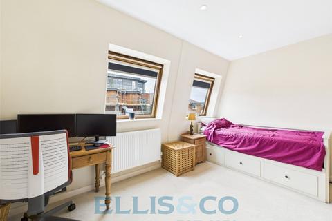 undefined, East Street, Tonbridge, Kent, TN9