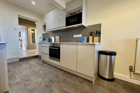 2 bedroom apartment for sale, Plas Darien, Trearddur Bay, LL65