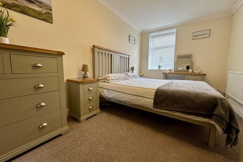 2 bedroom apartment for sale, Plas Darien, Trearddur Bay, LL65