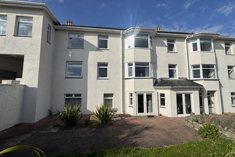 2 bedroom apartment for sale, Plas Darien, Trearddur Bay, LL65