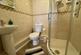 Additional image 11 of Plas Darien, Trearddur Bay, Anglesey, LL65