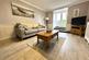 Additional image 3 of Plas Darien, Trearddur Bay, Anglesey, LL65