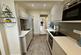 Additional image 4 of Plas Darien, Trearddur Bay, Anglesey, LL65