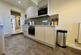 Additional image 5 of Plas Darien, Trearddur Bay, Anglesey, LL65