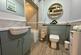 Additional image 6 of Plas Darien, Trearddur Bay, Anglesey, LL65