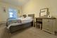 Additional image 8 of Plas Darien, Trearddur Bay, Anglesey, LL65
