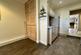 Additional image 9 of Plas Darien, Trearddur Bay, Anglesey, LL65