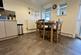 Additional image 10 of Plas Darien, Trearddur Bay, Anglesey, LL65