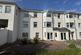 Plas Darien, Trearddur Bay, Anglesey, LL65