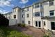 Additional image 12 of Plas Darien, Trearddur Bay, Anglesey, LL65