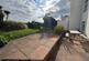 Additional image 13 of Plas Darien, Trearddur Bay, Anglesey, LL65