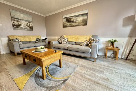2 bedroom apartment for sale, Plas Darien, Trearddur Bay, Anglesey, LL65