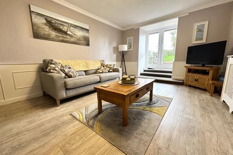 2 bedroom apartment for sale, Plas Darien, Trearddur Bay, Anglesey, LL65