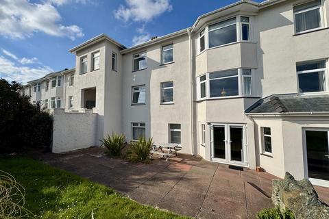 2 bedroom apartment for sale, Plas Darien, Trearddur Bay, Anglesey, LL65