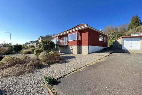 2 bedroom detached bungalow for sale, Dinard,  Glenacre, Shore Road,  Innellan,  Dunoon,  PA23 7TG