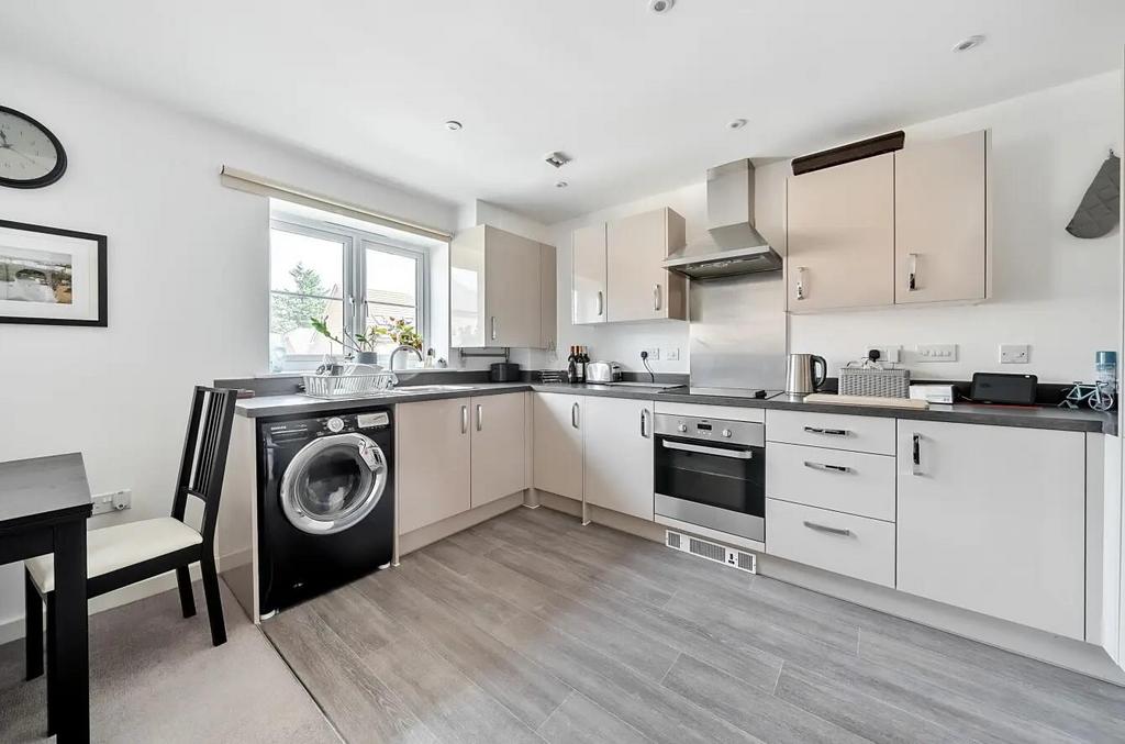 Kitchen.jpg