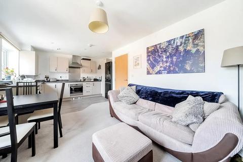 undefined, Canville Rise, Westerham TN16