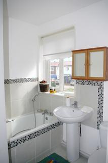 4 bedroom semi-detached house to rent, Spacious Four Bedroom  Semi-Detached  To Let  Wallcote Avenue  Brent Cross  NW2