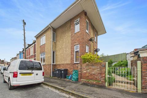 9a Avonleigh Road, Bristol, BS3 3HP