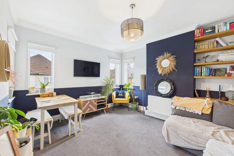 9a Avonleigh Road, Bristol, BS3 3HP