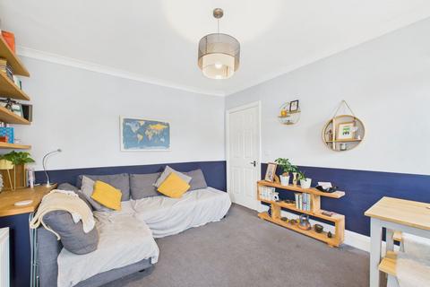 9a Avonleigh Road, Bristol, BS3 3HP