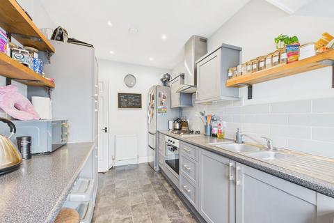 9a Avonleigh Road, Bristol, BS3 3HP