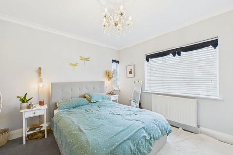 9a Avonleigh Road, Bristol, BS3 3HP