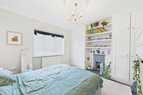 9a Avonleigh Road, Bristol, BS3 3HP