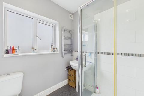9a Avonleigh Road, Bristol, BS3 3HP