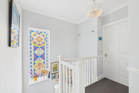 9a Avonleigh Road, Bristol, BS3 3HP