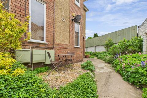 9a Avonleigh Road, Bristol, BS3 3HP